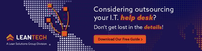 LeanTech_2024_LT-Variation-6_970x250_FA